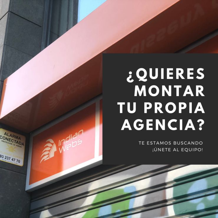 Diseño web