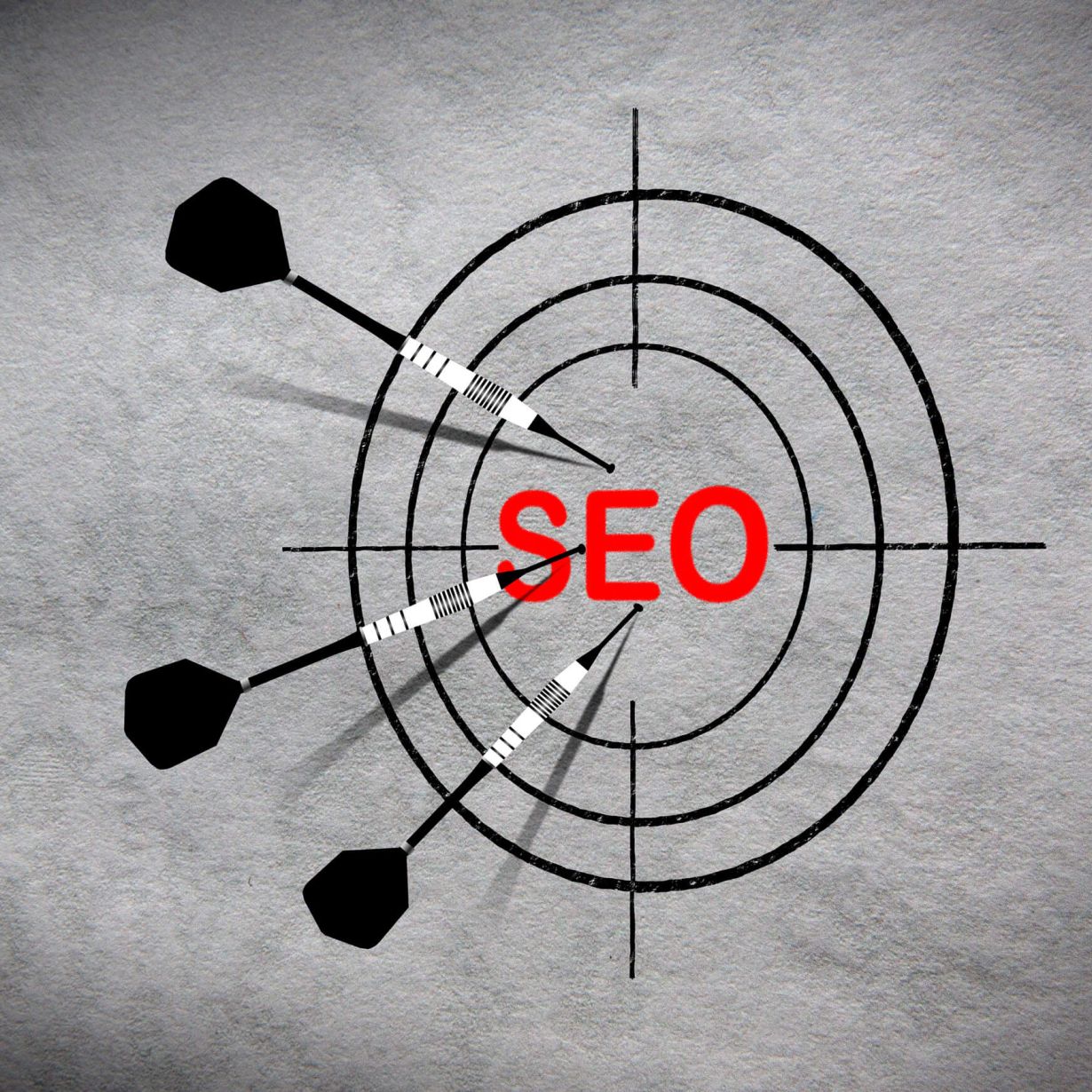 Diseño web