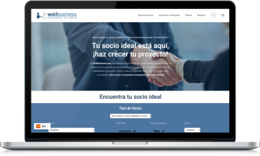 Diseño web