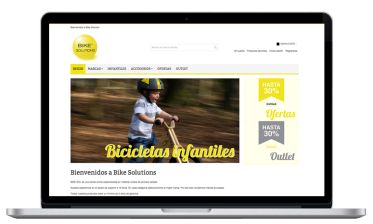 Diseño web