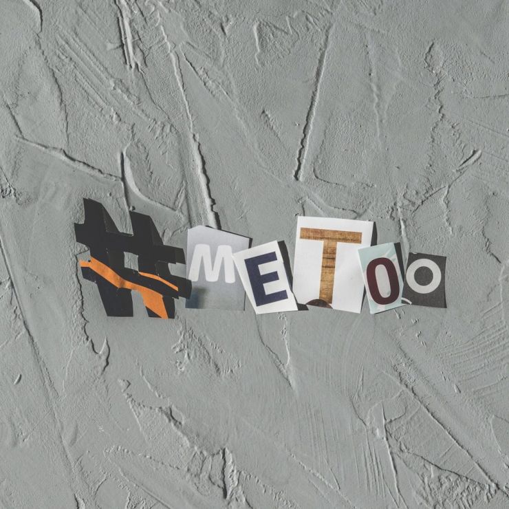 Diseño web