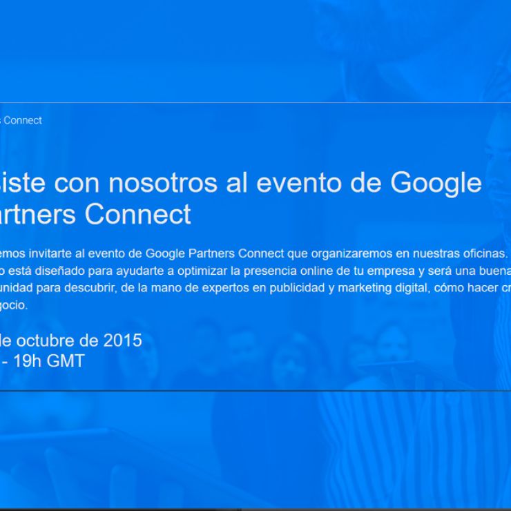 Diseño web