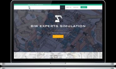 Diseño web