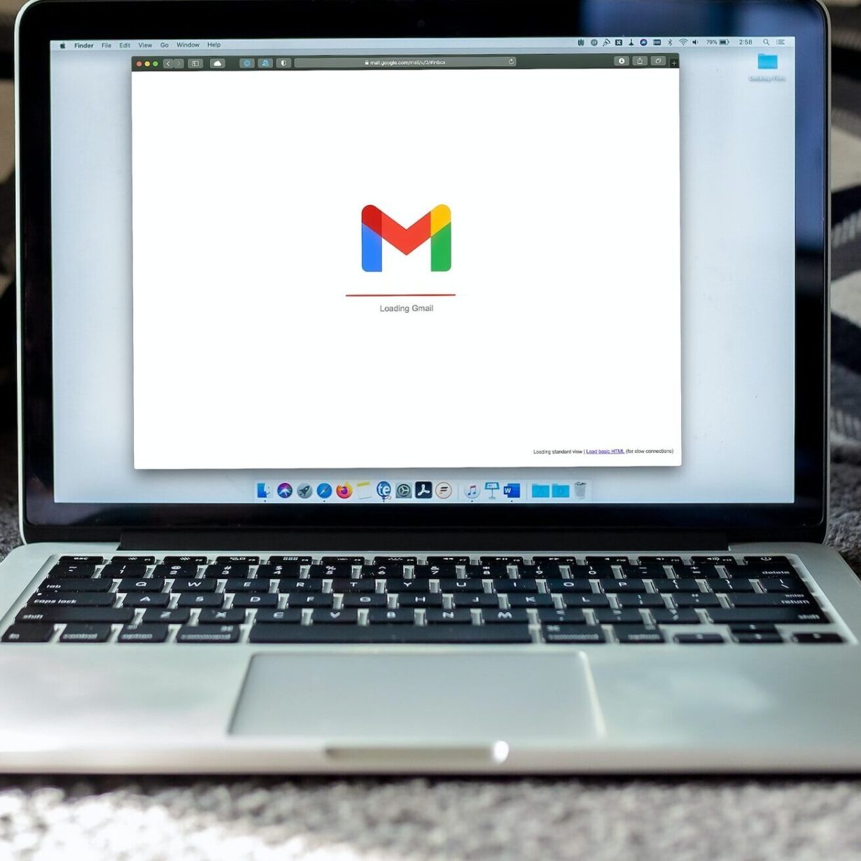 Diseño web