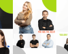 IndianWebs participa en la Headshot Station del mes