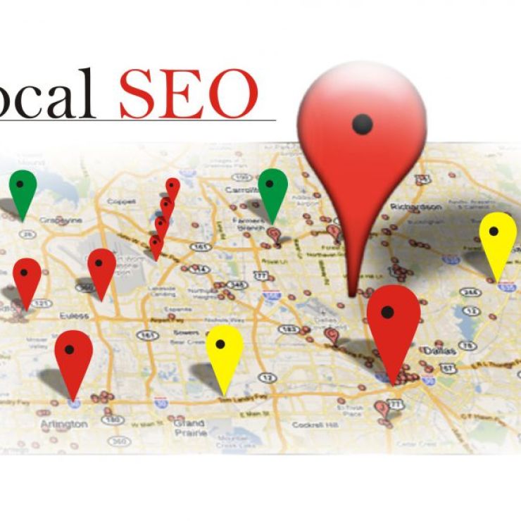 Diseño web
