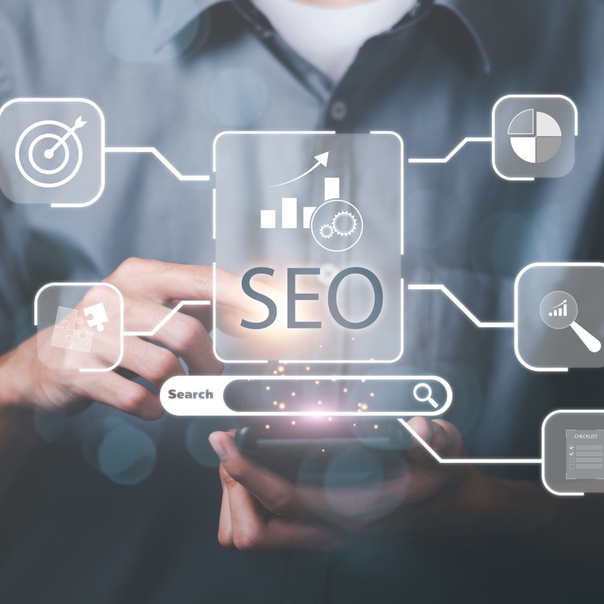 Diseño web