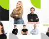 IndianWebs participa en la Headshot Station del mes
