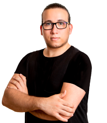Diseño web
