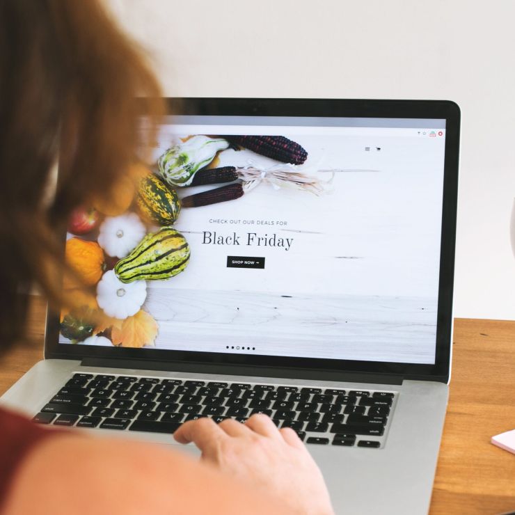 Diseño web