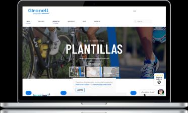 Diseño web