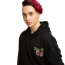 Ian