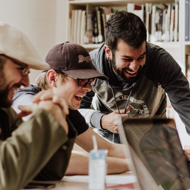 Diseño web
