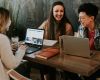 6 Trampas del sitio web de comercio electrónico que puede evitar fácilmente