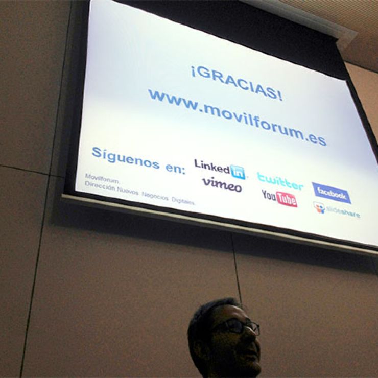 Diseño web