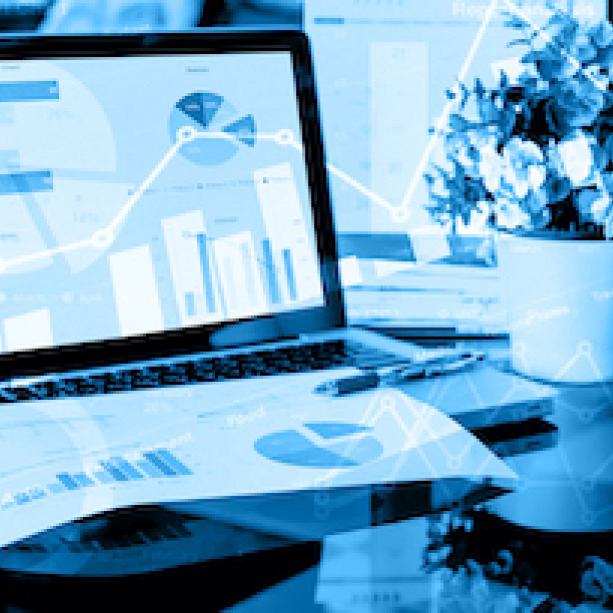 Diseño web