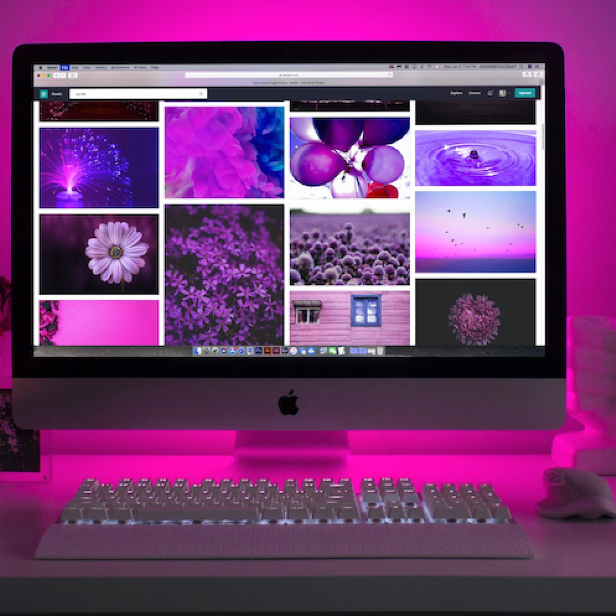 Diseño web