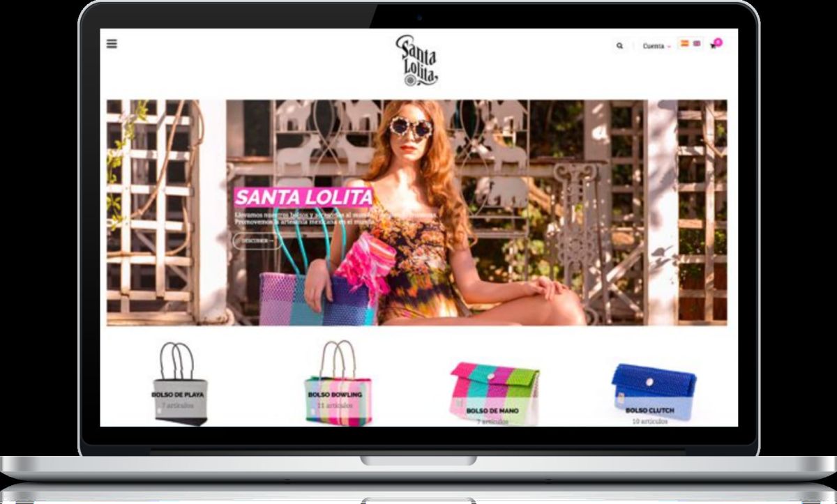 Diseño web