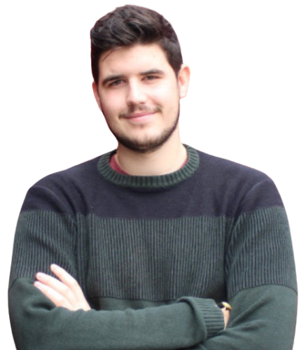Diseño web