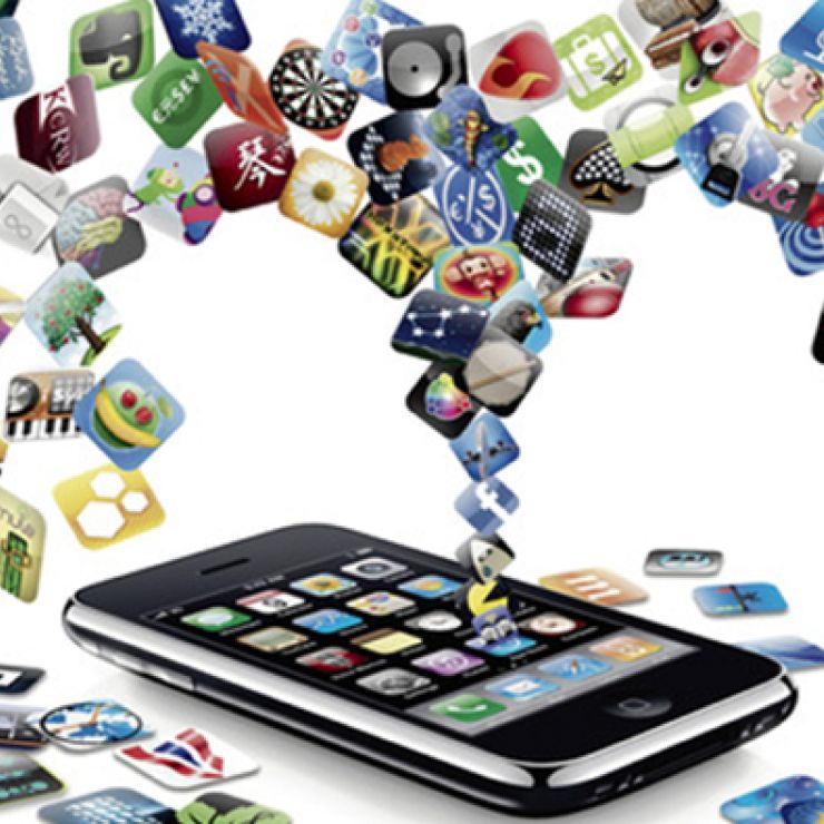 Diseño web