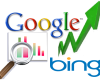 Cómo seleccionar keywords para el SEO que aumentarán el tráfico de tu sitio