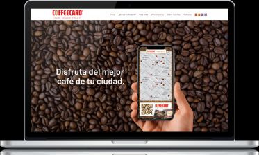Diseño web