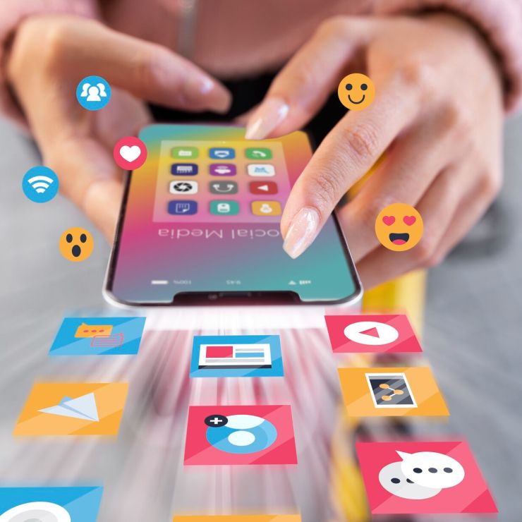 Diseño web