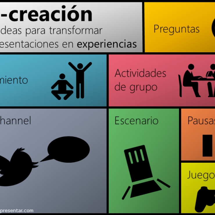 Diseño web