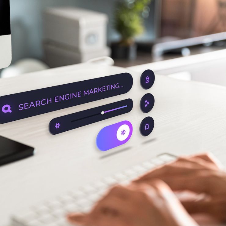 Diseño web