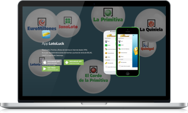 Diseño web