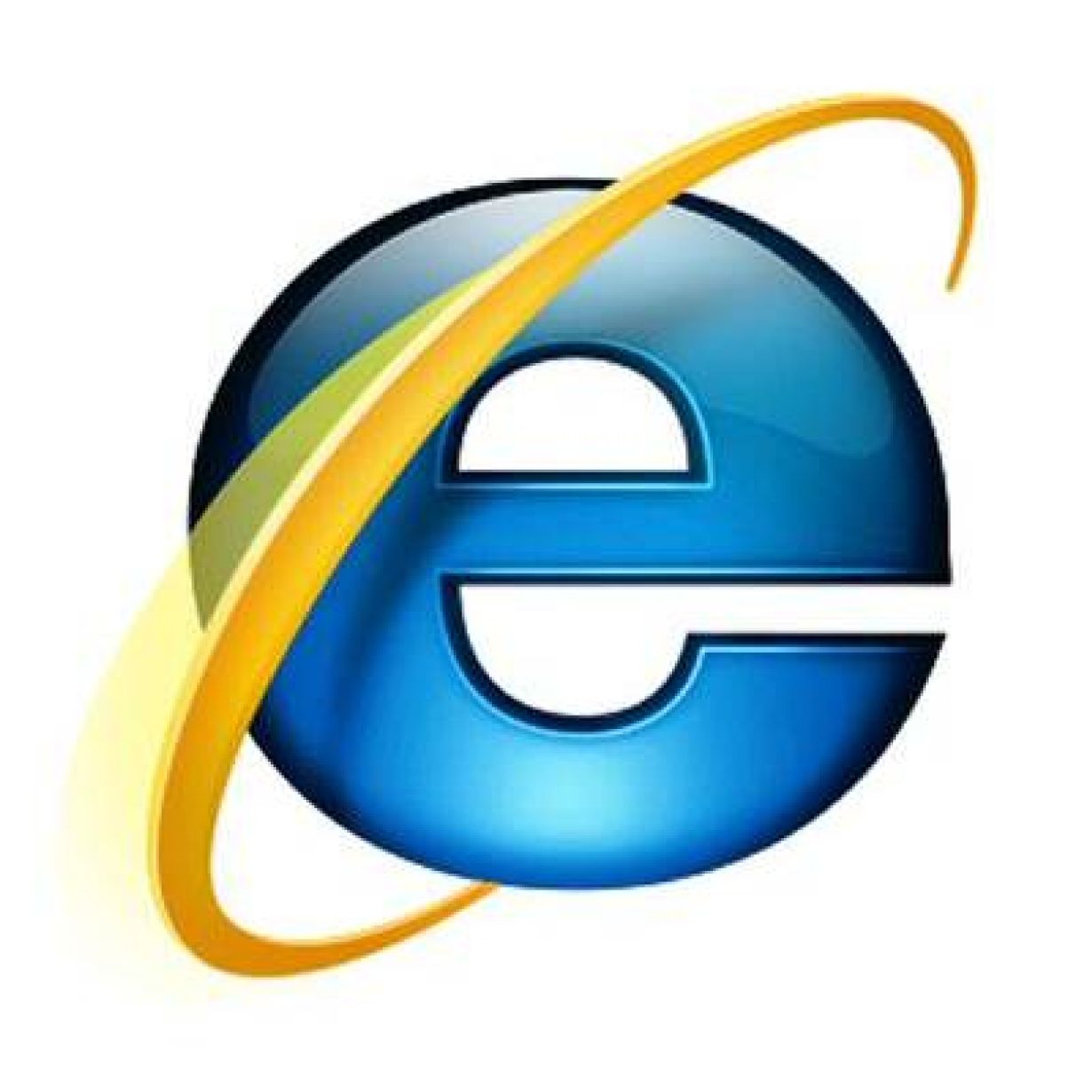 Diseño web