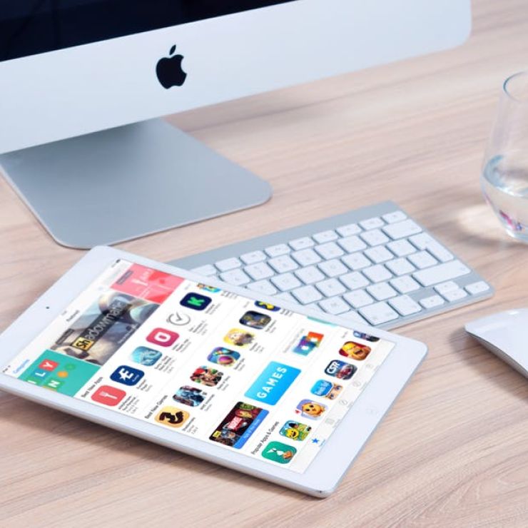 Diseño web