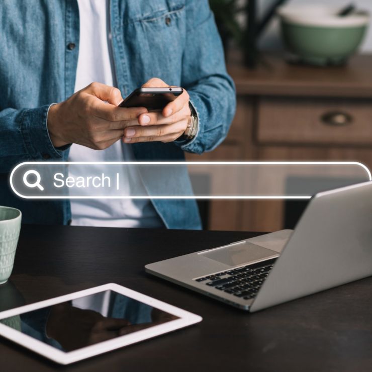 Diseño web