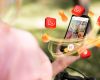 Conquista las Redes Sociales: Estrategias para Crear Contenido que se Comparte