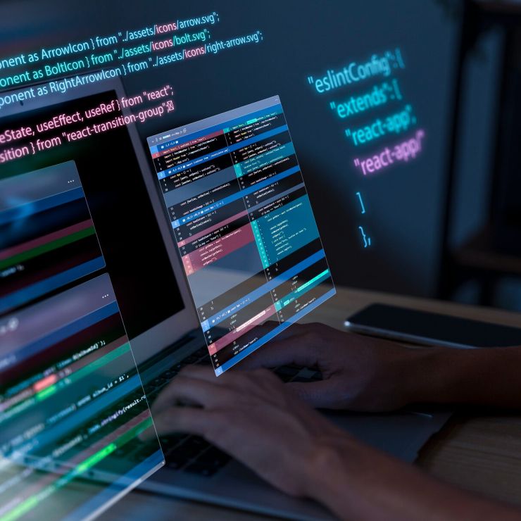 Diseño web