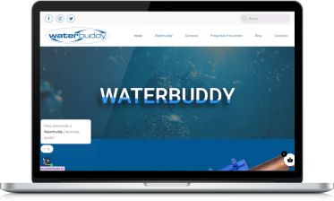 Diseño web