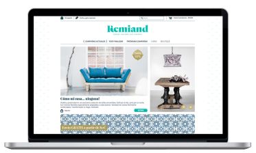 Diseño web