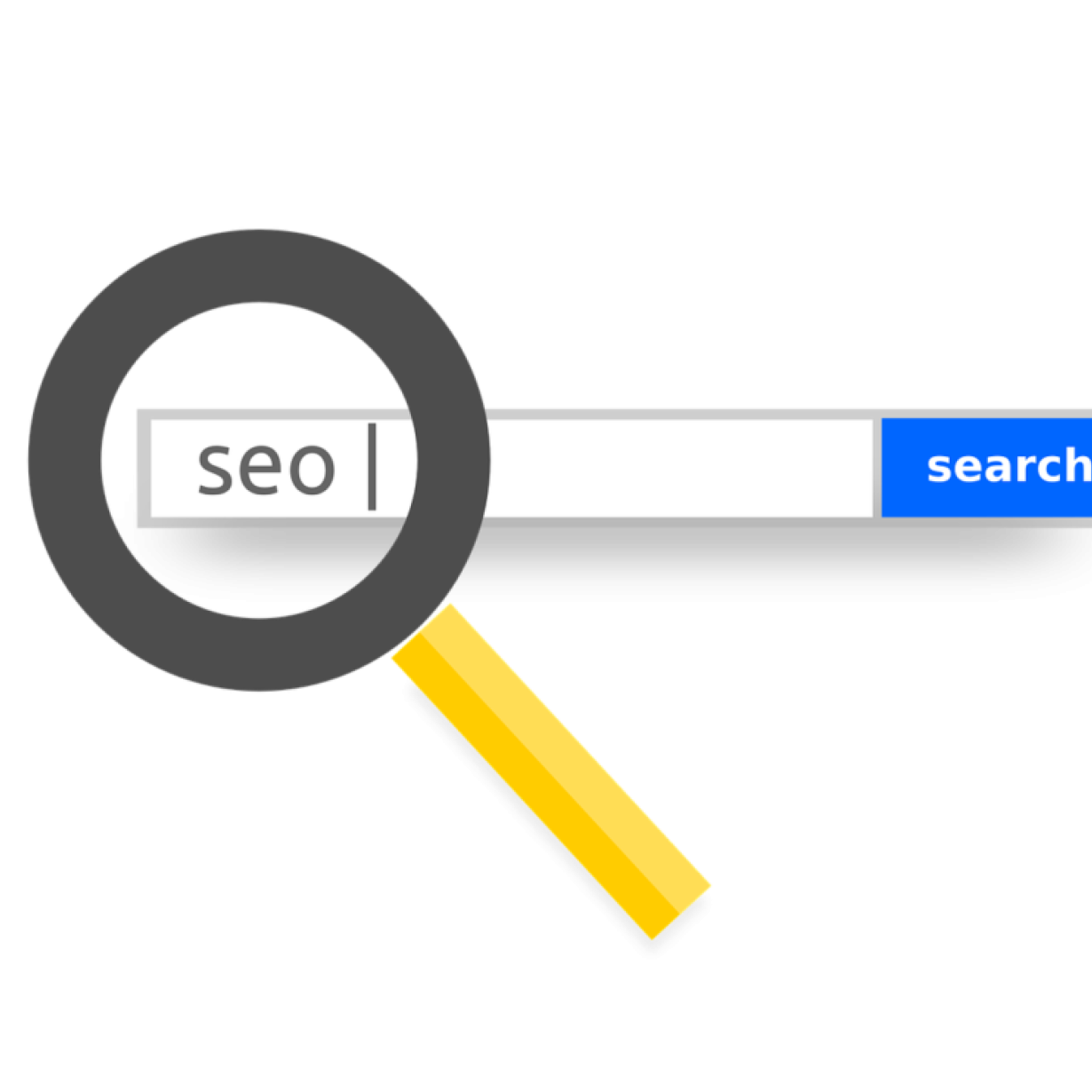 Diseño web