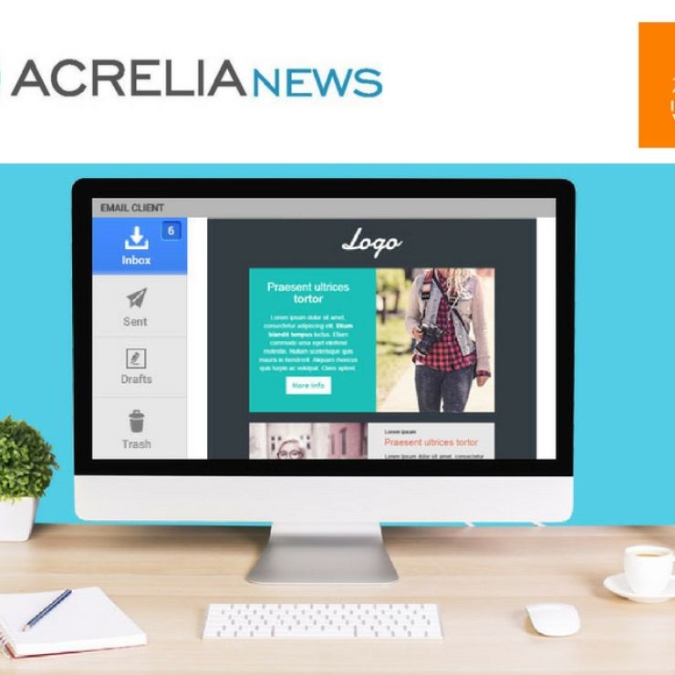Diseño web