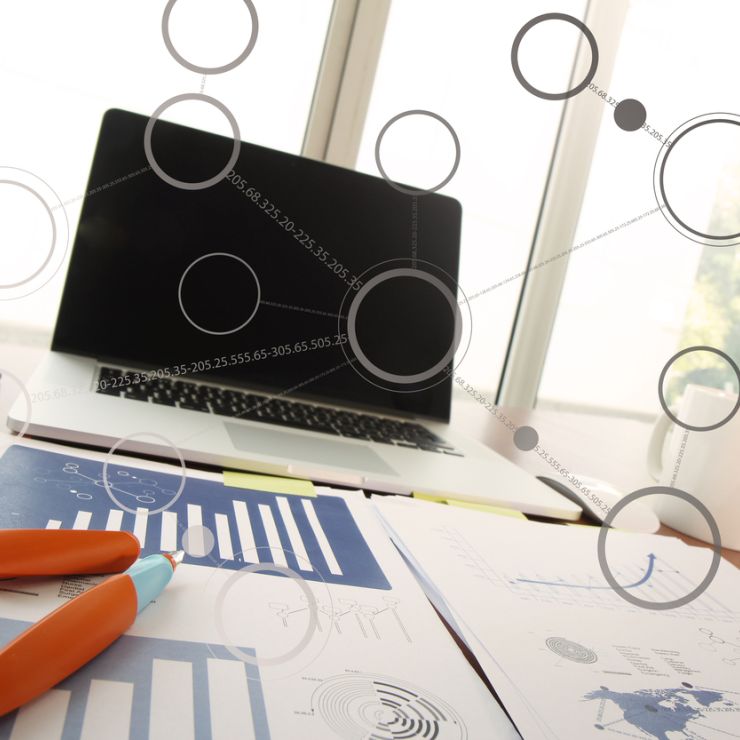 Diseño web
