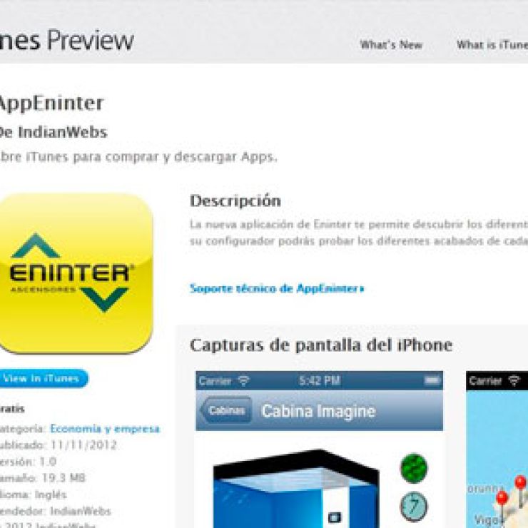 Diseño web