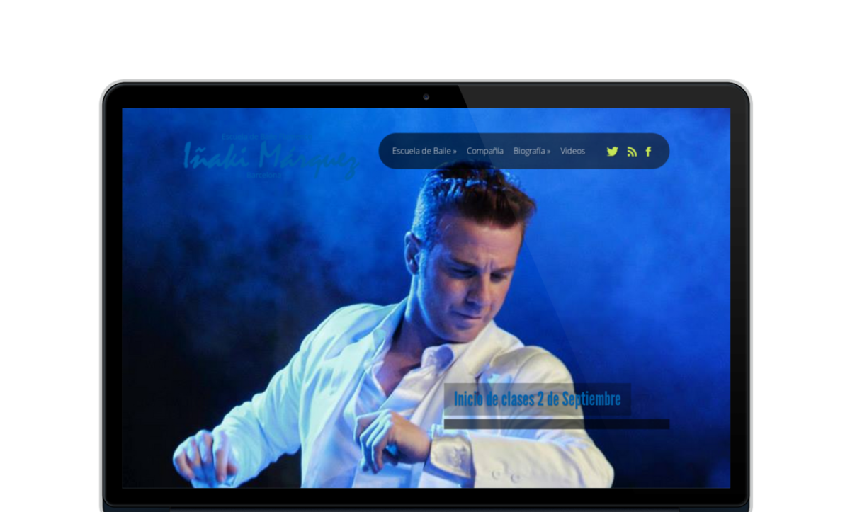 Diseño web