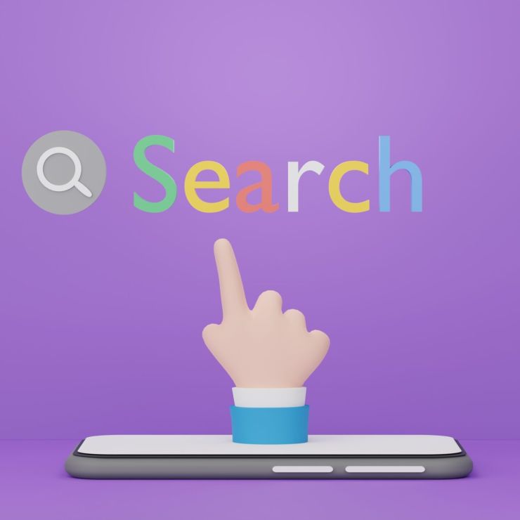 Diseño web