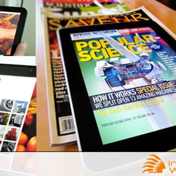 Diseño web