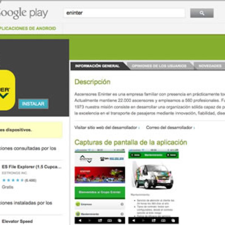 Diseño web