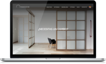 Diseño web