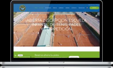 Diseño web