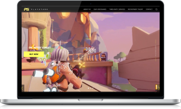 Diseño web