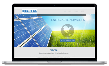Diseño web