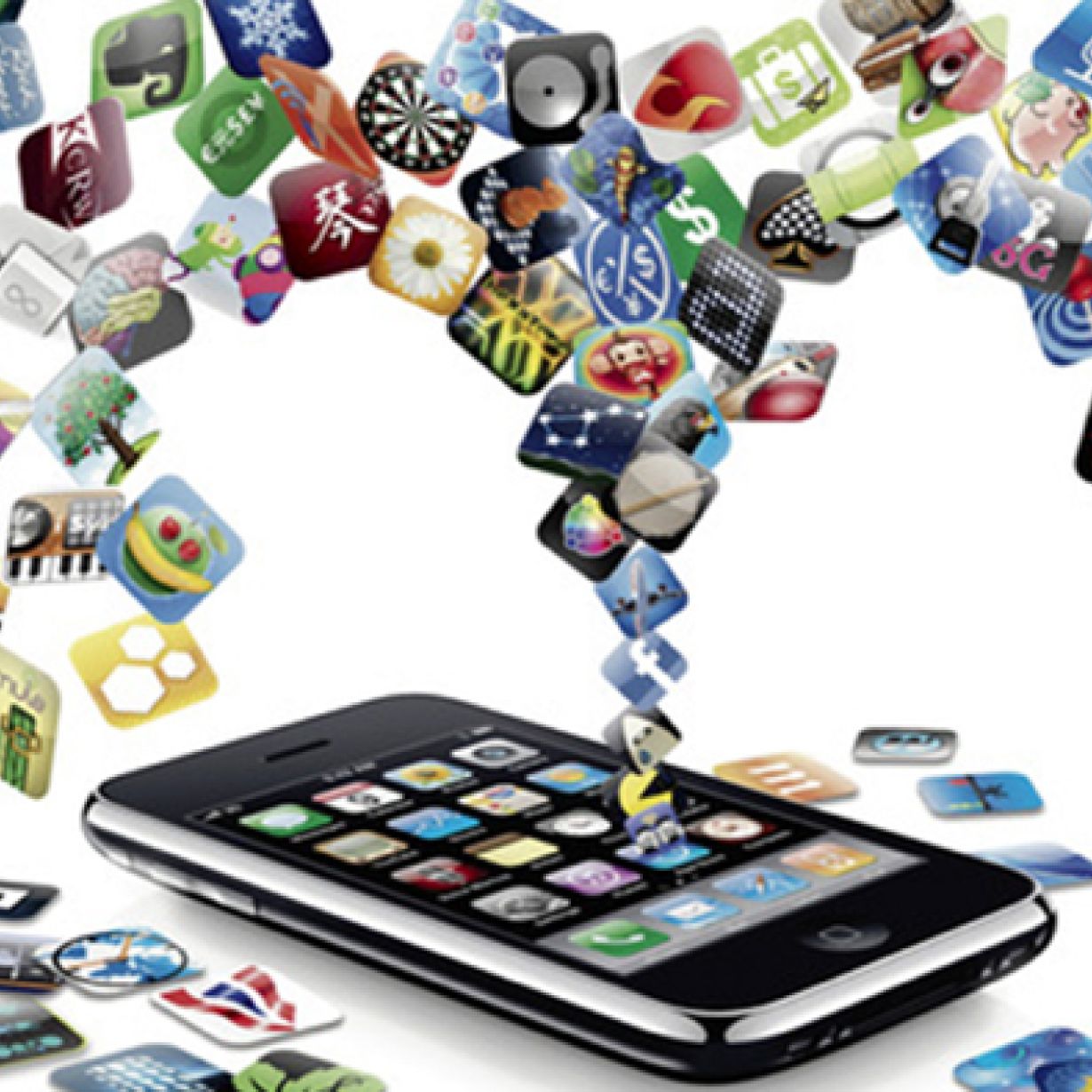 Diseño web